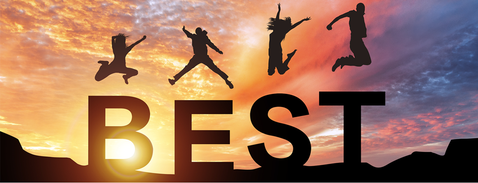 深圳量云-加入我们banner图片